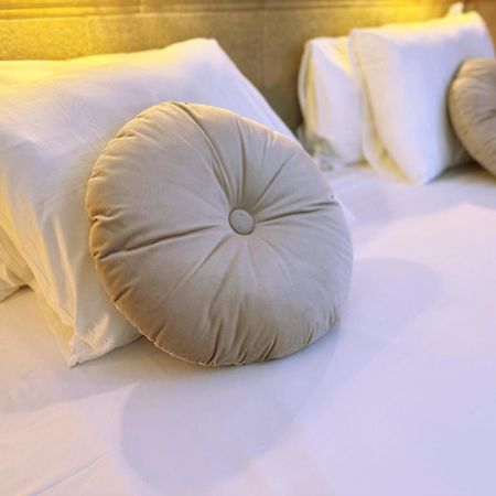 White Sand Holiday Home Плайя-дель-Инглес Экстерьер фото