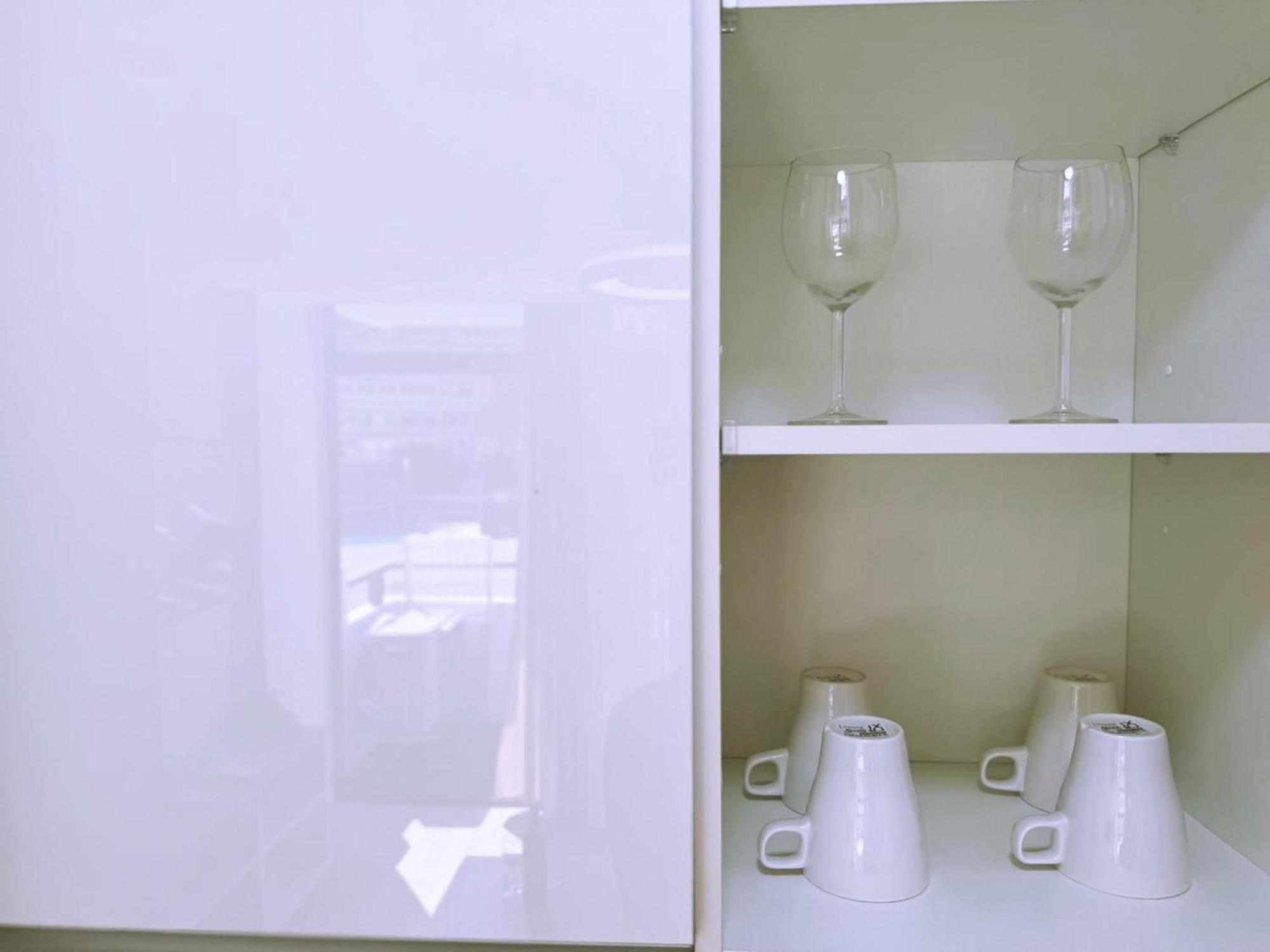 White Sand Holiday Home Плайя-дель-Инглес Экстерьер фото