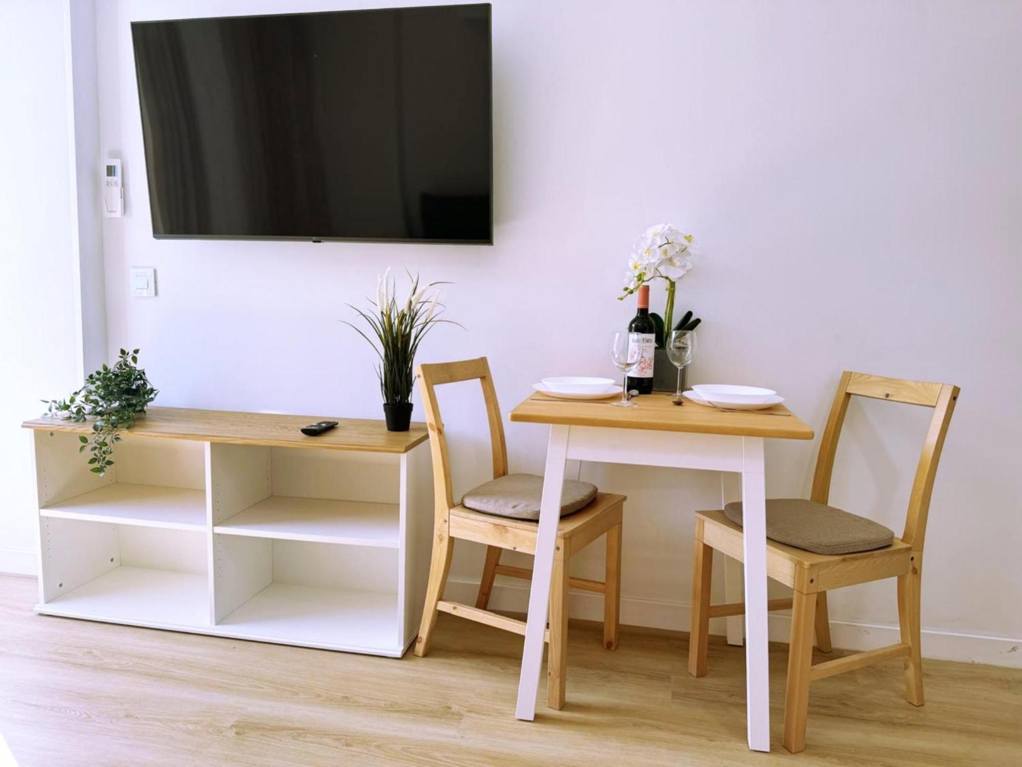White Sand Holiday Home Плайя-дель-Инглес Экстерьер фото