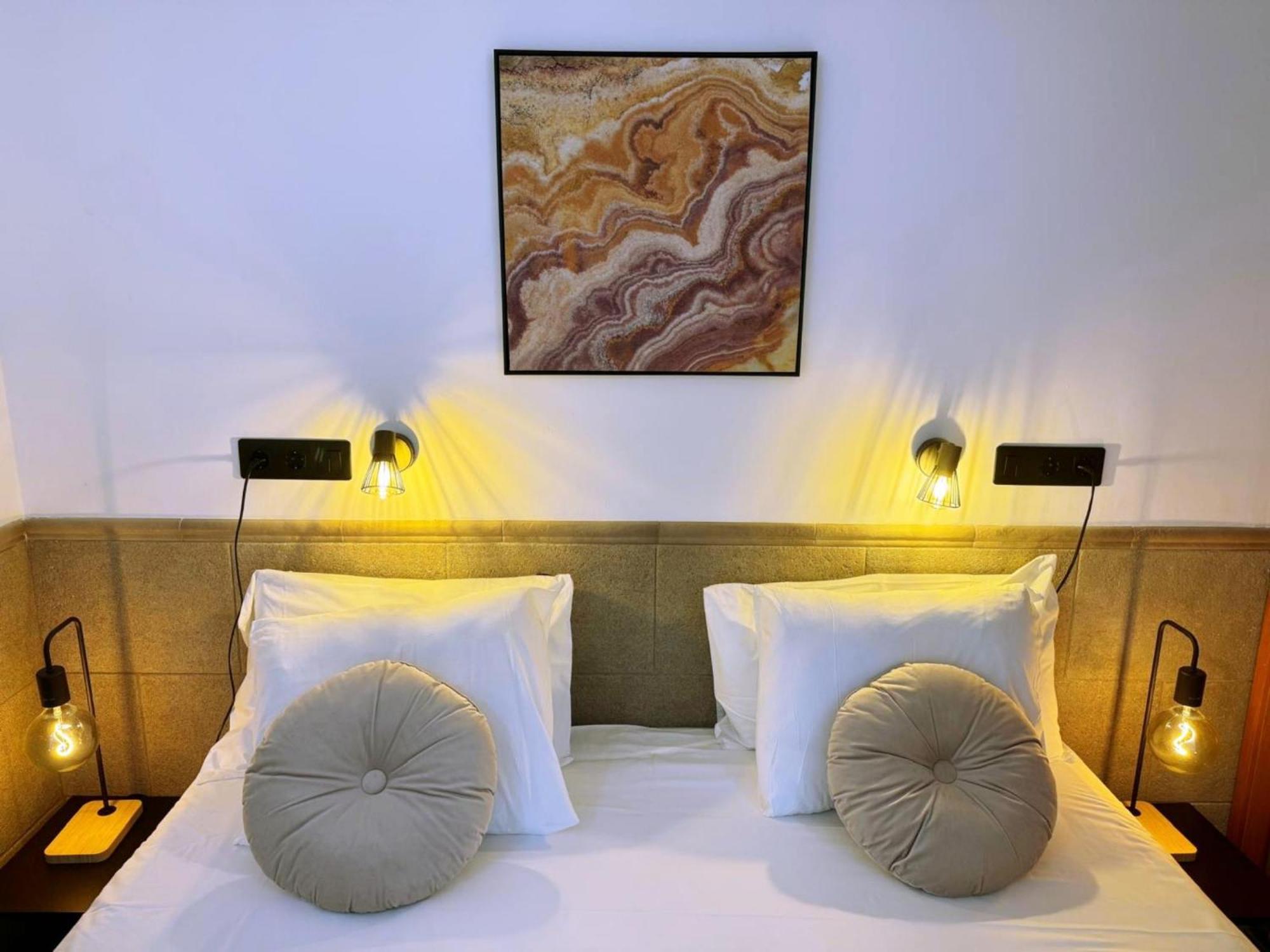 White Sand Holiday Home Плайя-дель-Инглес Экстерьер фото