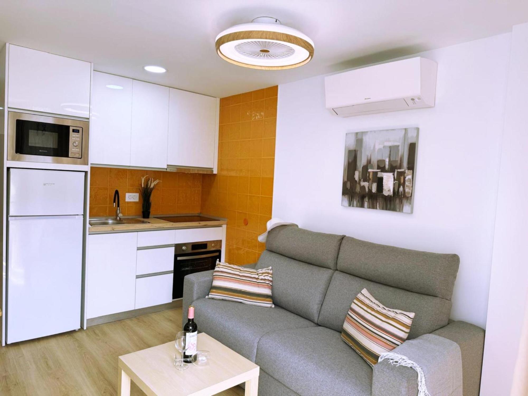 White Sand Holiday Home Плайя-дель-Инглес Экстерьер фото